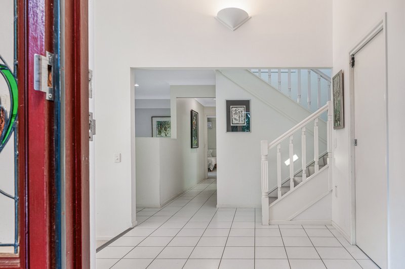 Photo - 130 Ironwood Street, Aspley QLD 4034 - Image 3