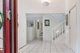 Photo - 130 Ironwood Street, Aspley QLD 4034 - Image 3