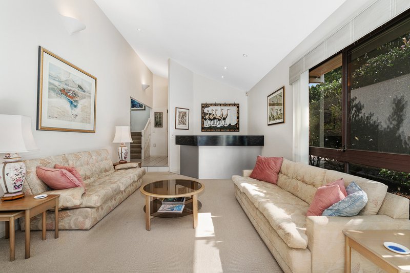 Photo - 130 Ironwood Street, Aspley QLD 4034 - Image 4