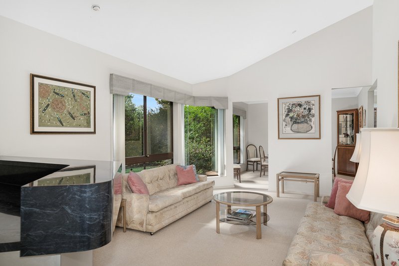 Photo - 130 Ironwood Street, Aspley QLD 4034 - Image 5
