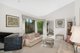 Photo - 130 Ironwood Street, Aspley QLD 4034 - Image 5