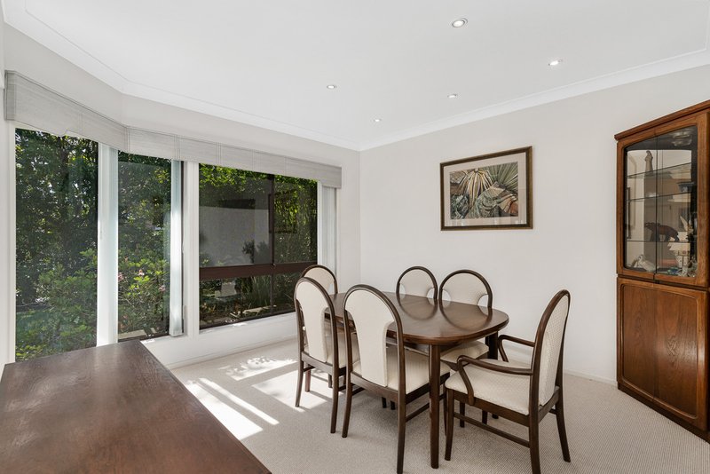 Photo - 130 Ironwood Street, Aspley QLD 4034 - Image 6
