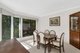 Photo - 130 Ironwood Street, Aspley QLD 4034 - Image 6