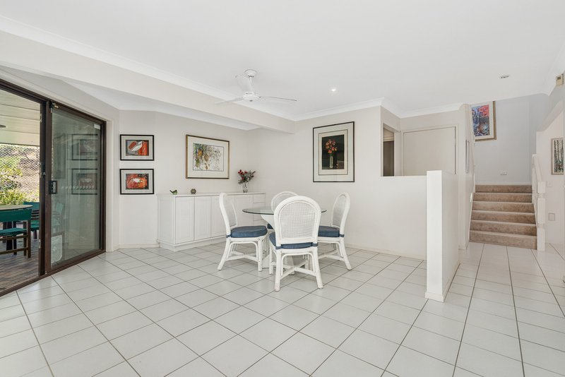 Photo - 130 Ironwood Street, Aspley QLD 4034 - Image 7