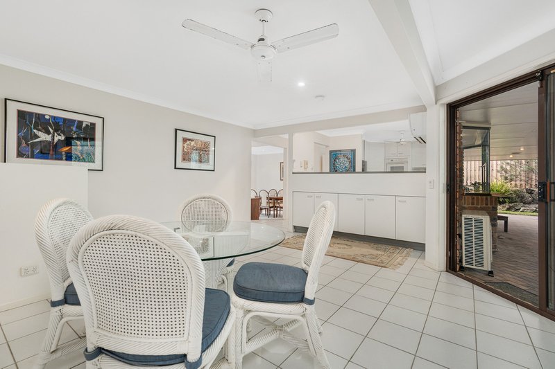Photo - 130 Ironwood Street, Aspley QLD 4034 - Image 8