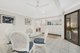 Photo - 130 Ironwood Street, Aspley QLD 4034 - Image 8