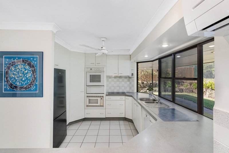 Photo - 130 Ironwood Street, Aspley QLD 4034 - Image 9
