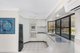 Photo - 130 Ironwood Street, Aspley QLD 4034 - Image 9