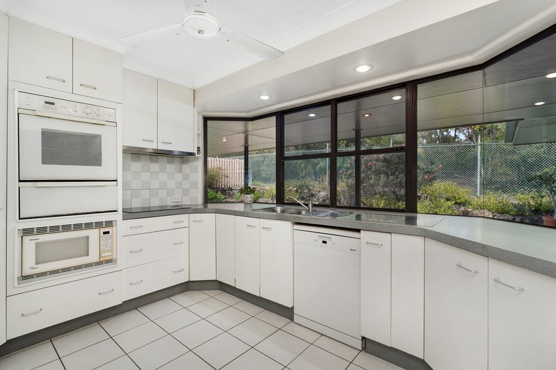 Photo - 130 Ironwood Street, Aspley QLD 4034 - Image 10