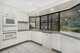 Photo - 130 Ironwood Street, Aspley QLD 4034 - Image 10