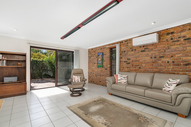 Photo - 130 Ironwood Street, Aspley QLD 4034 - Image 11