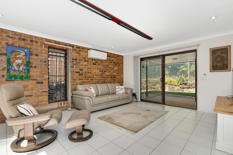 Photo - 130 Ironwood Street, Aspley QLD 4034 - Image 12