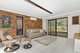 Photo - 130 Ironwood Street, Aspley QLD 4034 - Image 12