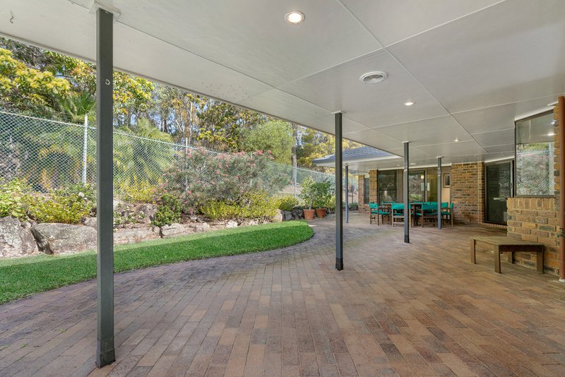 Photo - 130 Ironwood Street, Aspley QLD 4034 - Image 13