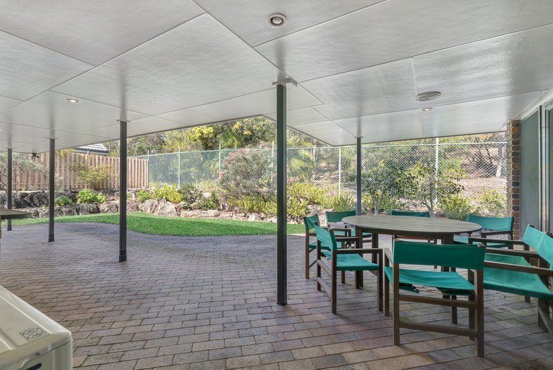 Photo - 130 Ironwood Street, Aspley QLD 4034 - Image 14