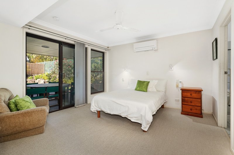 Photo - 130 Ironwood Street, Aspley QLD 4034 - Image 15