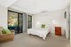 Photo - 130 Ironwood Street, Aspley QLD 4034 - Image 15