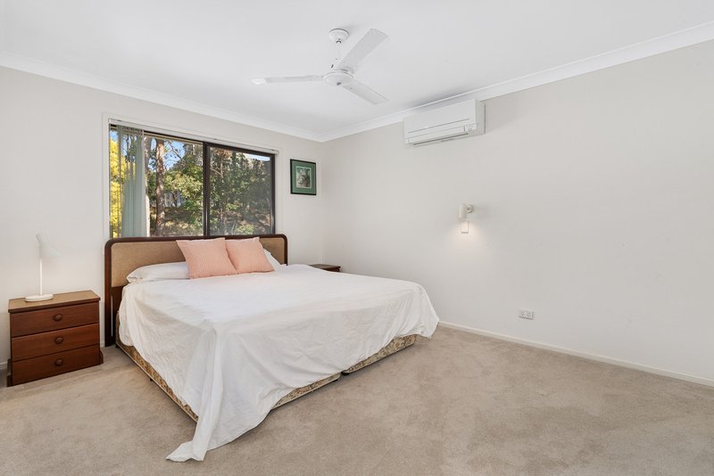 Photo - 130 Ironwood Street, Aspley QLD 4034 - Image 17