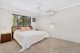 Photo - 130 Ironwood Street, Aspley QLD 4034 - Image 17
