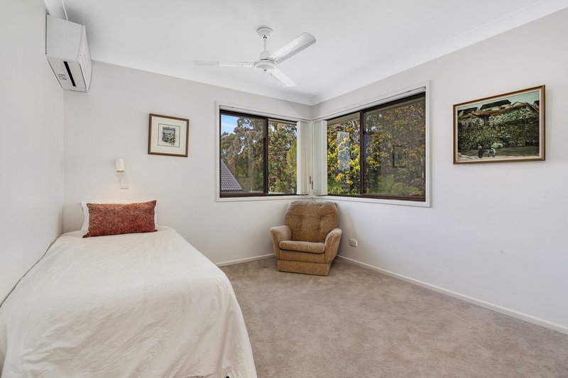 Photo - 130 Ironwood Street, Aspley QLD 4034 - Image 18