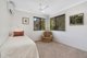 Photo - 130 Ironwood Street, Aspley QLD 4034 - Image 18