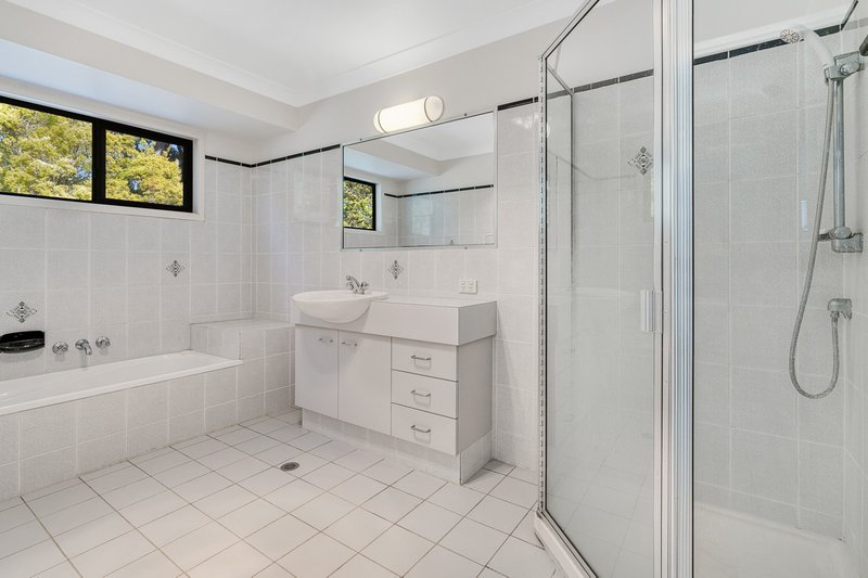 Photo - 130 Ironwood Street, Aspley QLD 4034 - Image 19