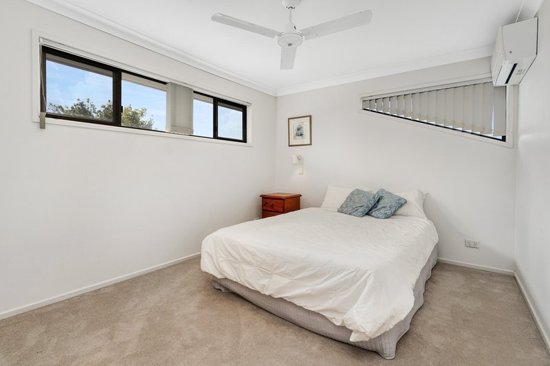 Photo - 130 Ironwood Street, Aspley QLD 4034 - Image 20