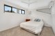 Photo - 130 Ironwood Street, Aspley QLD 4034 - Image 20