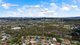 Photo - 130 Ironwood Street, Aspley QLD 4034 - Image 21