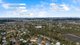 Photo - 130 Ironwood Street, Aspley QLD 4034 - Image 22