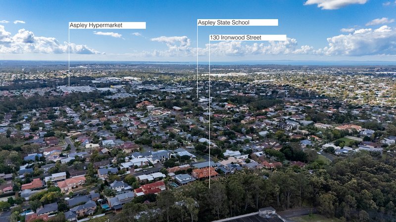 Photo - 130 Ironwood Street, Aspley QLD 4034 - Image 23