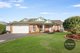 Photo - 1/30 Irrigation Road, Merrylands NSW 2160 - Image 1