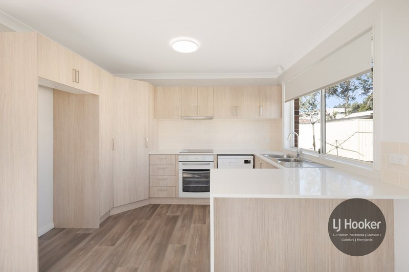 Photo - 1/30 Irrigation Road, Merrylands NSW 2160 - Image 3