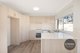 Photo - 1/30 Irrigation Road, Merrylands NSW 2160 - Image 3