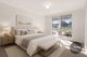Photo - 1/30 Irrigation Road, Merrylands NSW 2160 - Image 5