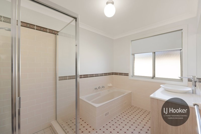 Photo - 1/30 Irrigation Road, Merrylands NSW 2160 - Image 7