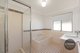 Photo - 1/30 Irrigation Road, Merrylands NSW 2160 - Image 7