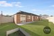 Photo - 1/30 Irrigation Road, Merrylands NSW 2160 - Image 8