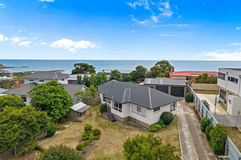 130 James Street, Devonport TAS 7310