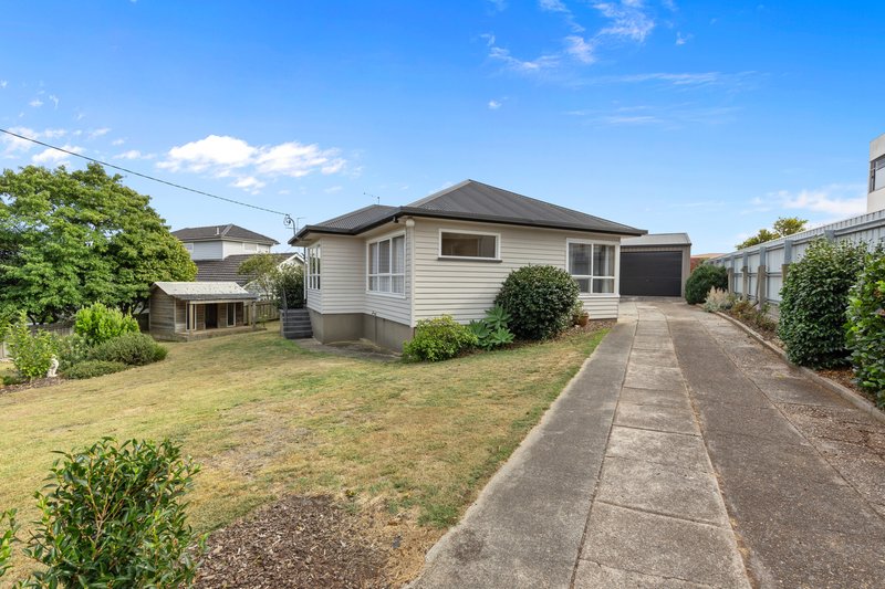 Photo - 130 James Street, Devonport TAS 7310 - Image 3