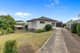 Photo - 130 James Street, Devonport TAS 7310 - Image 3