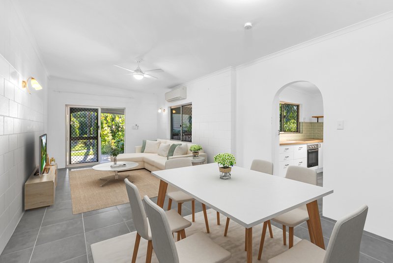 Photo - 1/30 Jamieson Street, Trinity Beach QLD 4879 - Image 3