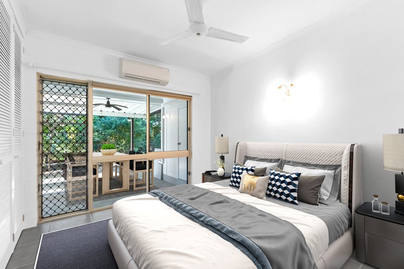 Photo - 1/30 Jamieson Street, Trinity Beach QLD 4879 - Image 9