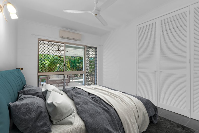 Photo - 1/30 Jamieson Street, Trinity Beach QLD 4879 - Image 15