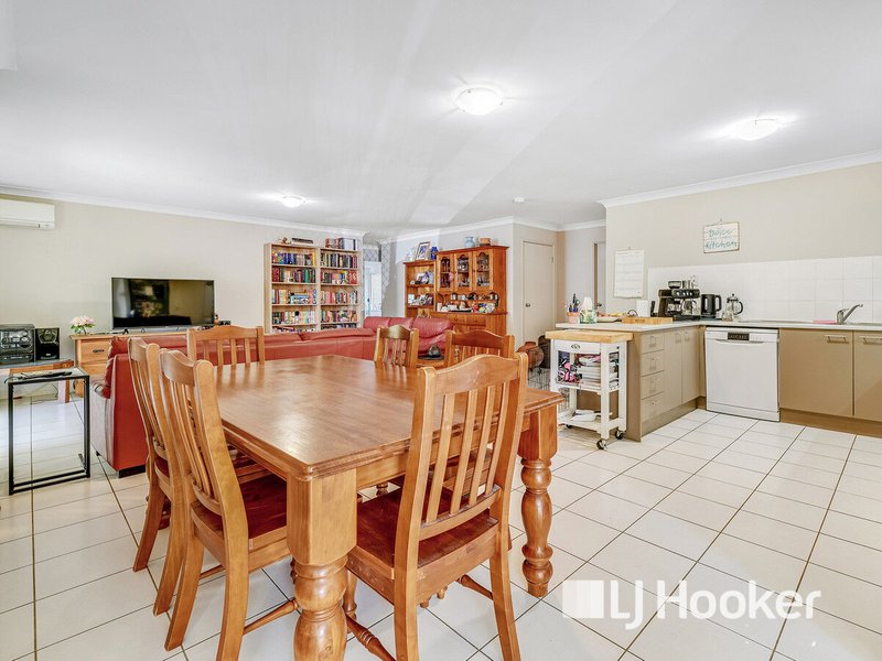 Photo - 130 Jarrah Street, Moggill QLD 4070 - Image 4