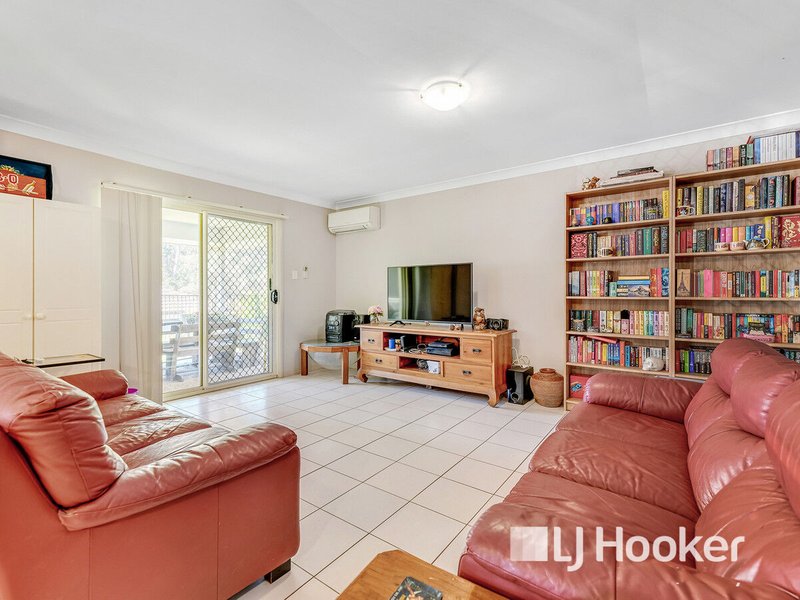 Photo - 130 Jarrah Street, Moggill QLD 4070 - Image 5