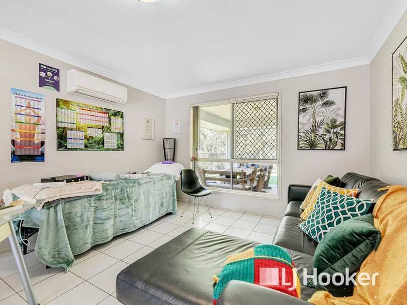 Photo - 130 Jarrah Street, Moggill QLD 4070 - Image 8