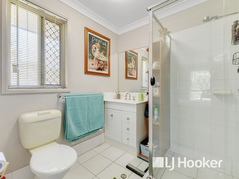 Photo - 130 Jarrah Street, Moggill QLD 4070 - Image 10