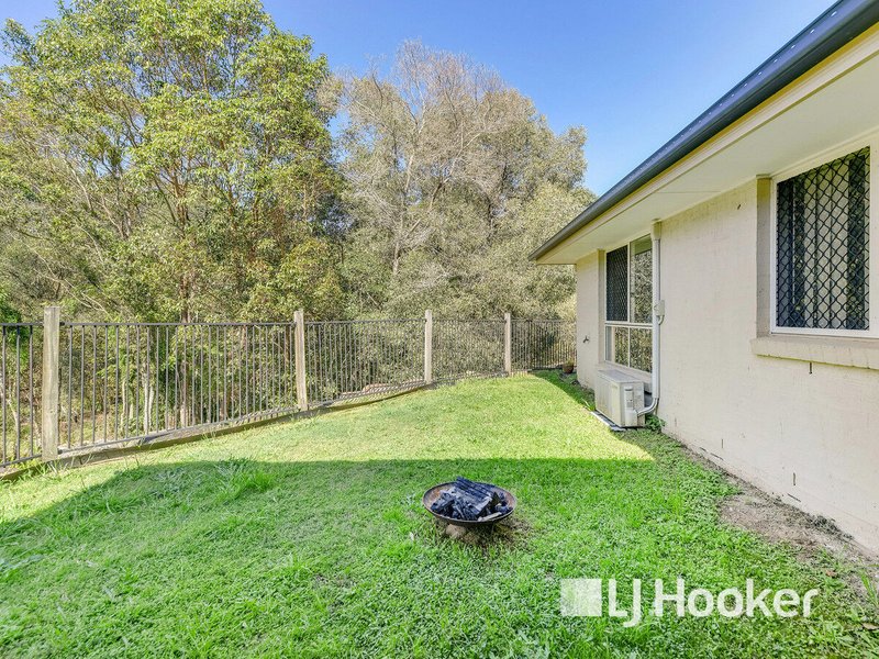 Photo - 130 Jarrah Street, Moggill QLD 4070 - Image 12