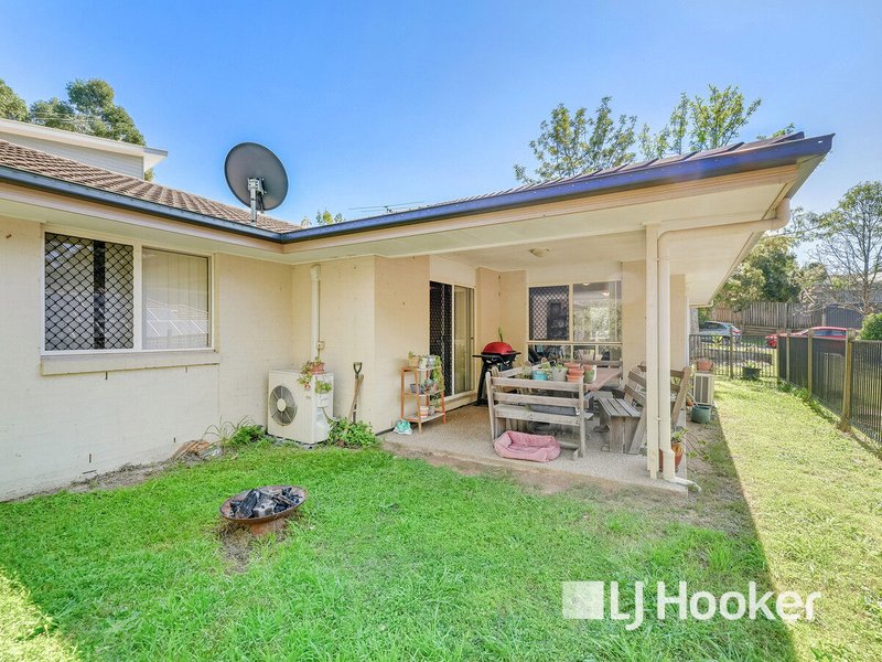 Photo - 130 Jarrah Street, Moggill QLD 4070 - Image 13